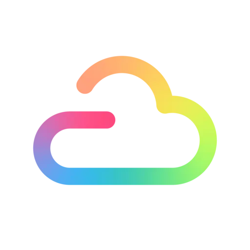 EasyBiz Cloud logo