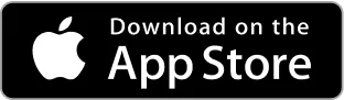 Download EasyBiz Cloud on the App Store
